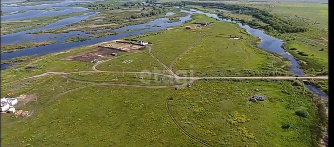 Продажа участка, Саратов, Саратовская область,  Энгельс