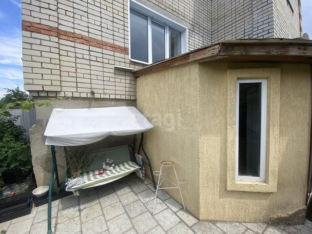 Продажа дома, 187м <sup>2</sup>, 7 сот., Саратов, Саратовская область,  