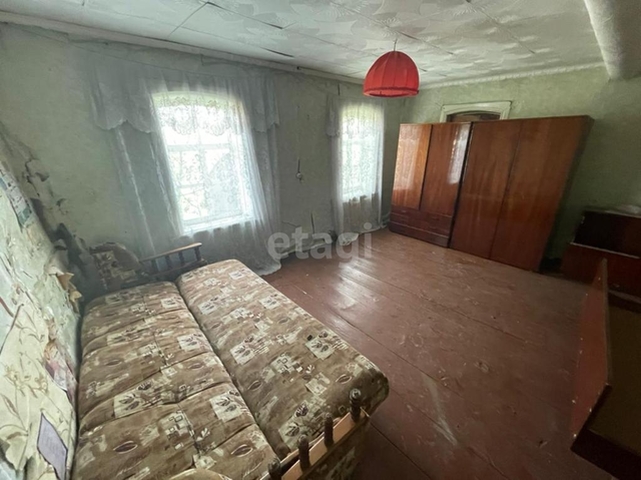 Продажа дома, 57м <sup>2</sup>, 18 сот., Саратов, Саратовская область,  