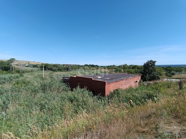 Продажа участка, Саратов, Саратовская область,  Саратов