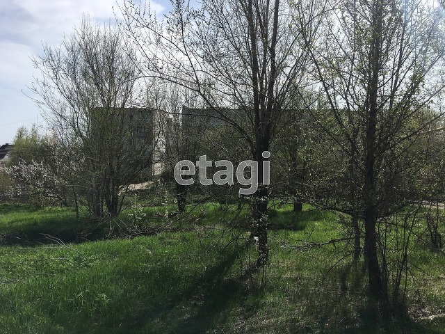 Продажа участка, Саратов, Саратовская область,  Саратов