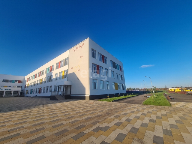 Продажа 2-комнатной квартиры, Саратов, Саратовская область,  Саратов