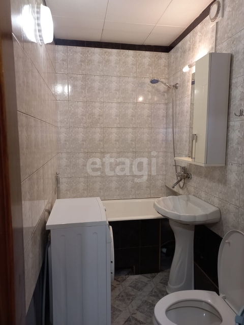 Продажа 3-комнатной квартиры, Саратов, Саратовская область,  Приволжский