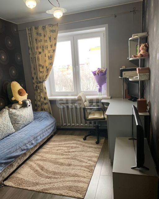 Продажа 3-комнатной квартиры, Саратов, Саратовская область,  Саратов