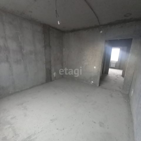 Продажа 3-комнатной квартиры, Саратов, Саратовская область,  Саратов