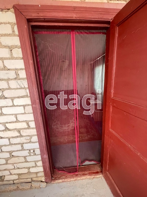 Продажа дачи, 102м <sup>2</sup>, 5 сот., Саратов, Саратовская область,  Энгельс