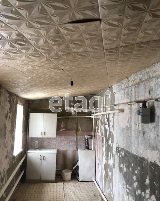 Продажа дома, 85м <sup>2</sup>, 6 сот., Саратов, Саратовская область,  