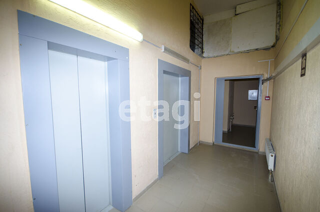 Продажа 3-комнатной квартиры, Саратов, Саратовская область,  Саратов