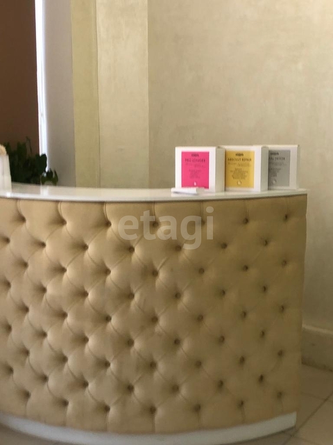 Продажа коммерческой недвижимости, 60м <sup>2</sup>, Саратов, Саратовская область,  Саратов