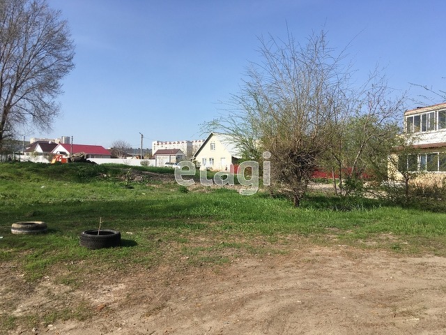 Продажа участка, Саратов, Саратовская область,  Саратов