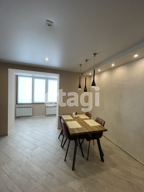 Продажа 2-комнатной квартиры, Саратов, Саратовская область,  Саратов