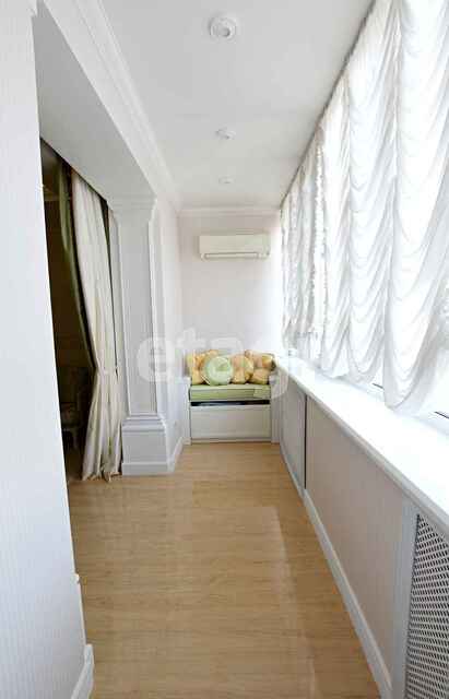 Продажа 3-комнатной квартиры, Саратов, Саратовская область,  Саратов