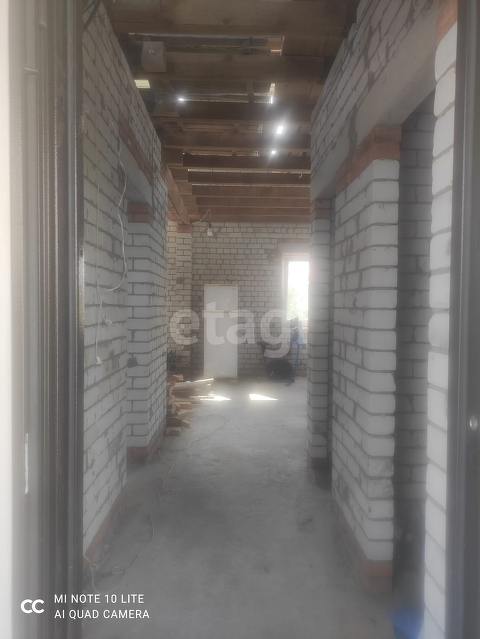 Продажа дачи, 77м <sup>2</sup>, 6 сот., Саратов, Саратовская область,  