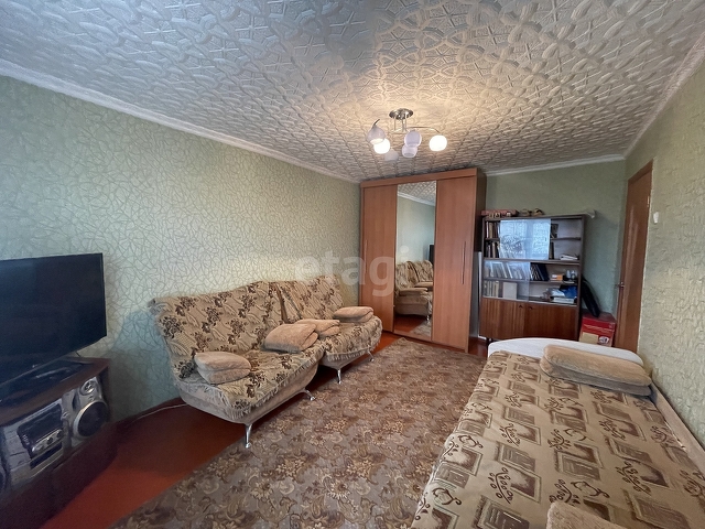 Продажа 2-комнатной квартиры, Саратов, Саратовская область,  Саратов