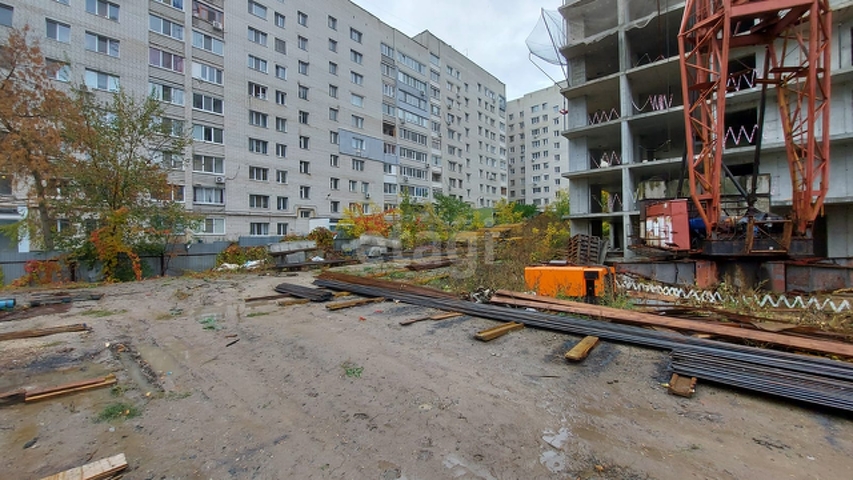 Продажа 1-комнатной квартиры, Саратов, Саратовская область,  Саратов