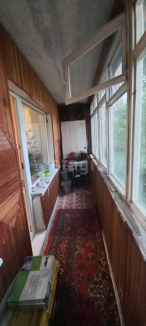 Продажа 3-комнатной квартиры, Саратов, Саратовская область,  Саратов