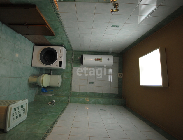 Продажа 3-комнатной квартиры, Саратов, Саратовская область,  Саратов