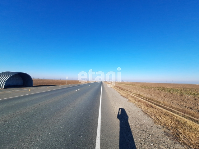 Продажа коммерческой недвижимости, 900м <sup>2</sup>, Саратов, Саратовская область,  Саратов