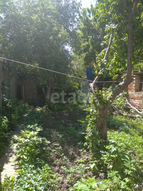 Продажа дома, 57м <sup>2</sup>, 3 сот., Саратов, Саратовская область,  Волжский 