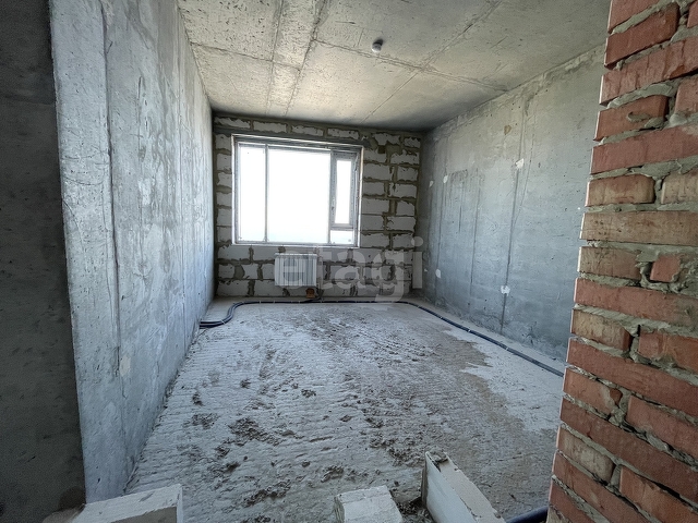 Продажа 3-комнатной квартиры, Саратов, Саратовская область,  Саратов