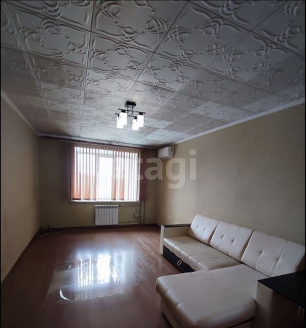 Продажа 1-комнатной квартиры, Саратов, Саратовская область,  Энгельс