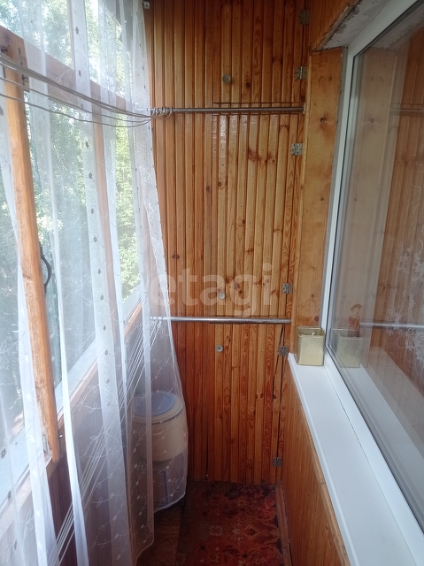 Продажа 3-комнатной квартиры, Саратов, Саратовская область,  Саратов