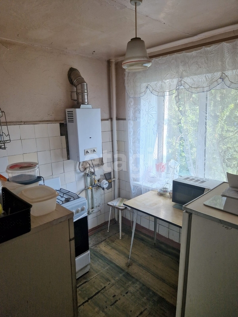 Аренда 2-комнатной квартиры, Саратов, Саратовская область,  Приволжский