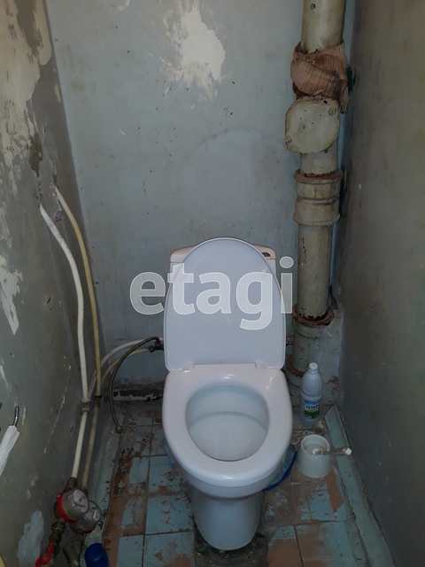 Продажа 2-комнатной квартиры, Саратов, Саратовская область,  Саратов