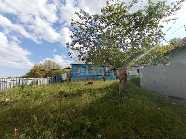 Продажа дома, 57м <sup>2</sup>, 5 сот., Саратов, Саратовская область,  Кировский