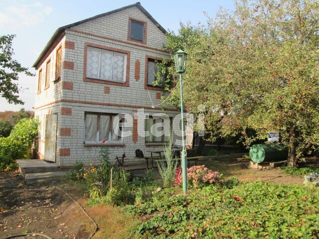 Продажа дачи, 100м <sup>2</sup>, 6 сот., Саратов, Саратовская область,  Саратов