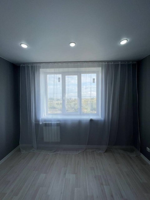 Продажа 1-комнатной квартиры, Саратов, Саратовская область,  Саратов