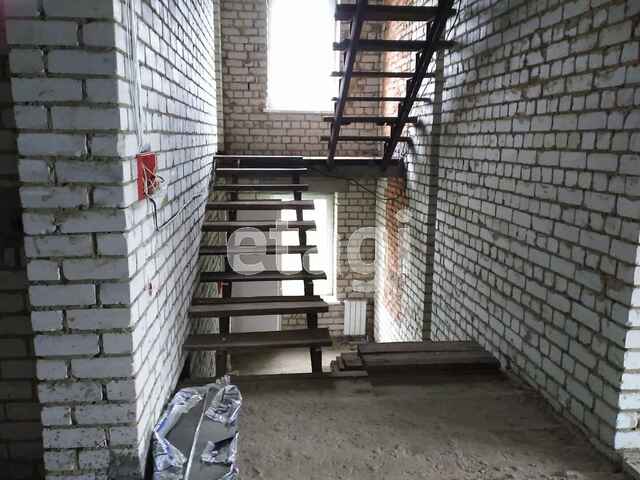 Продажа дома, 469м <sup>2</sup>, 21 сот., Саратов, Саратовская область,  Саратовский район