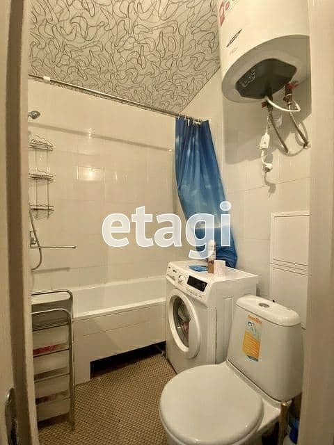 Продажа 2-комнатной квартиры, Саратов, Саратовская область,  Саратов