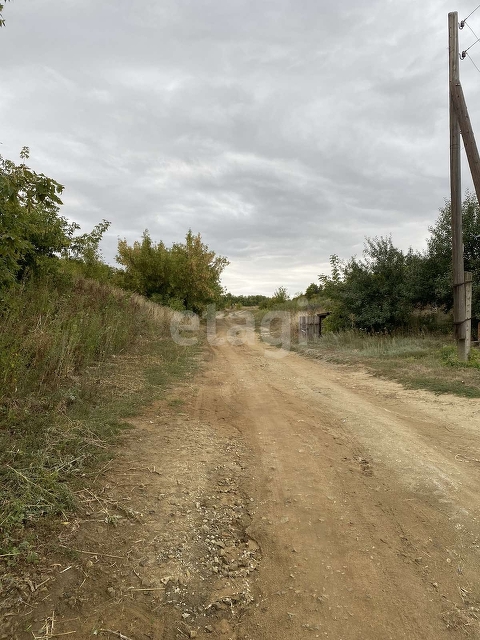 Продажа дома, 58м <sup>2</sup>, 11 сот., Саратов, Саратовская область,  