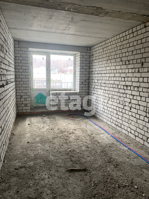 Продажа 1-комнатной квартиры, Саратов, Саратовская область,  Саратов