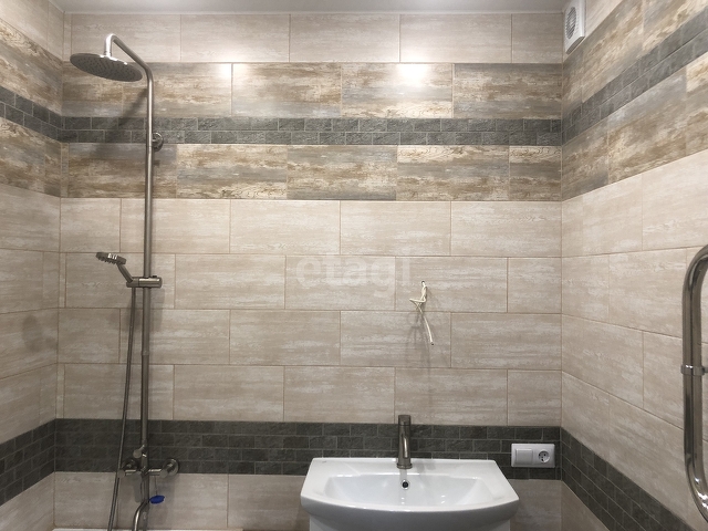 Продажа 3-комнатной квартиры, Саратов, Саратовская область,  Саратов