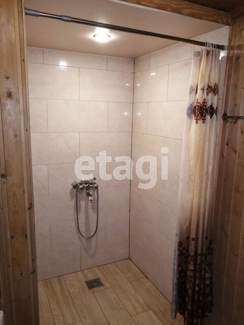 Продажа дачи, 90м <sup>2</sup>, 2 сот., Саратов, Саратовская область,  