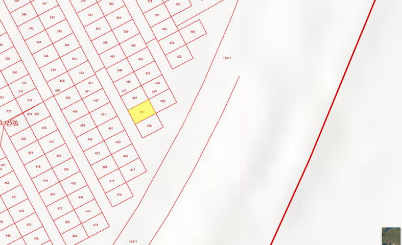 Продажа участка, Саратов, Саратовская область,  