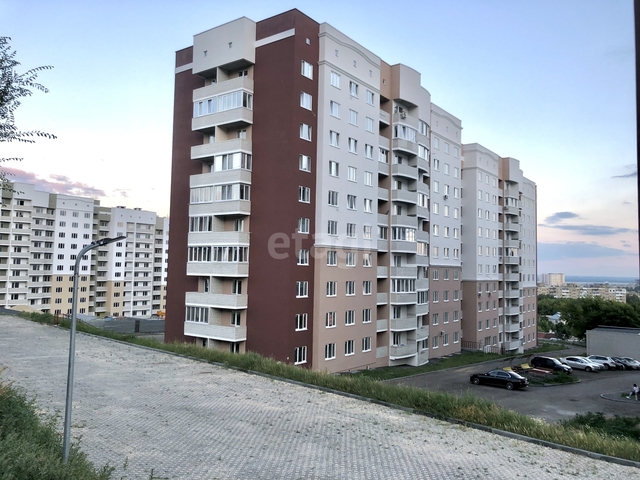 Продажа 2-комнатной квартиры, Саратов, Саратовская область,  Саратов