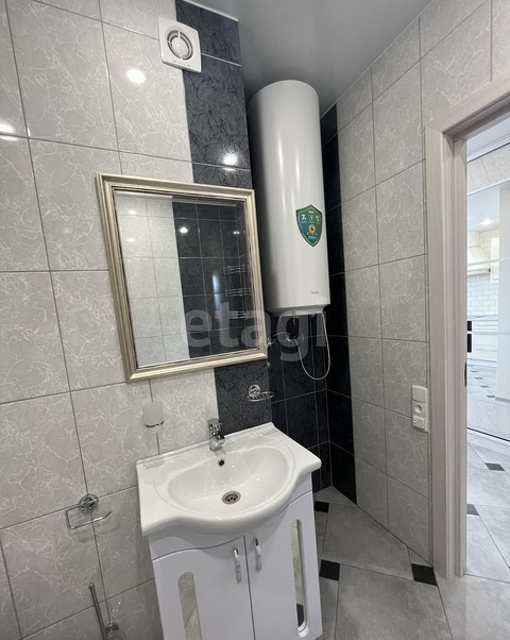 Продажа 1-комнатной квартиры, Саратов, Саратовская область,  Саратов