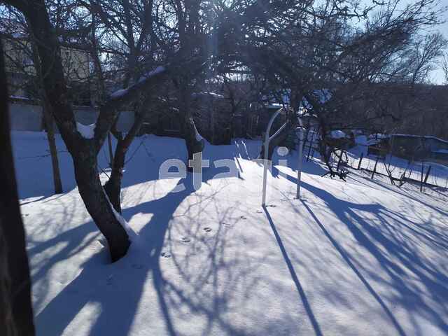 Продажа участка, Саратов, Саратовская область,  Саратов