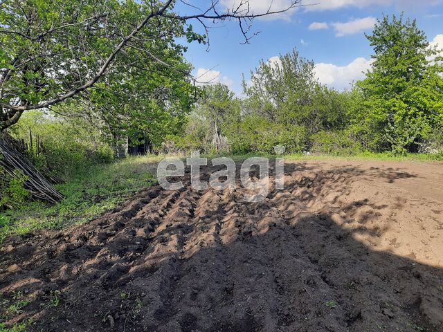 Продажа участка, Саратов, Саратовская область,  Саратов