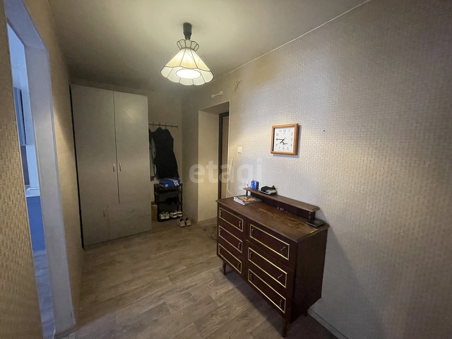 Продажа 1-комнатной квартиры, Саратов, Саратовская область,  Саратов