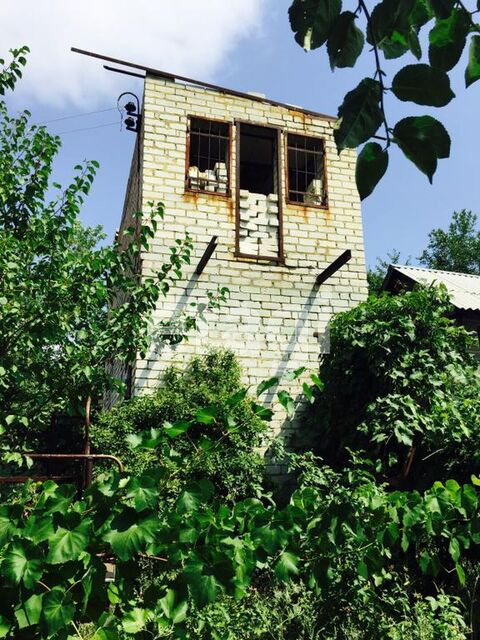 Продажа участка, Саратов, Саратовская область,  Саратов