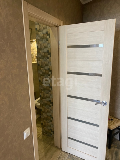 Продажа 1-комнатной квартиры, Саратов, Саратовская область,  Саратов