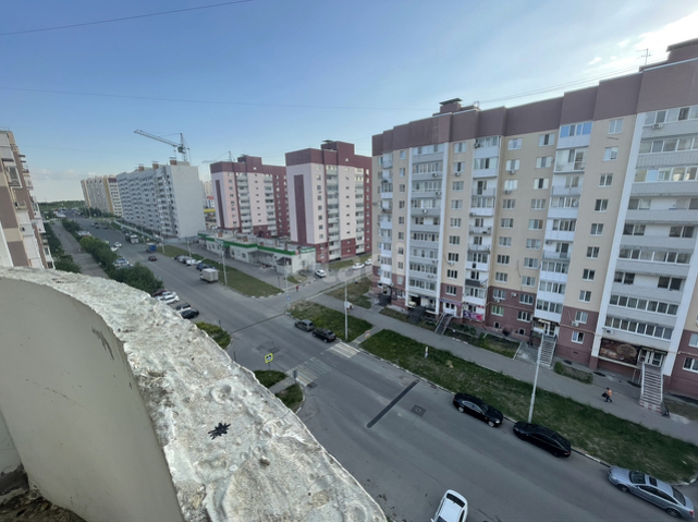 Продажа 1-комнатной квартиры, Саратов, Саратовская область,  Саратов