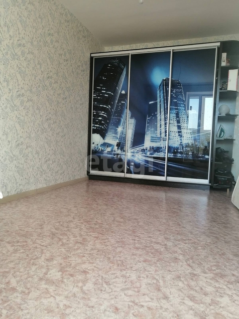 Продажа 3-комнатной квартиры, Саратов, Саратовская область,  Энгельс