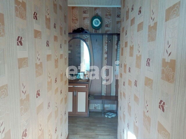 Продажа 3-комнатной квартиры, Саратов, Саратовская область,  Аткарск