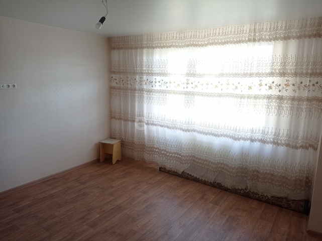 Продажа 1-комнатной квартиры, Саратов, Саратовская область,  Саратов