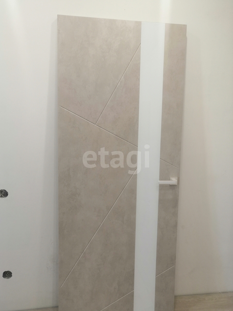 Продажа 3-комнатной квартиры, Саратов, Саратовская область,  Саратов